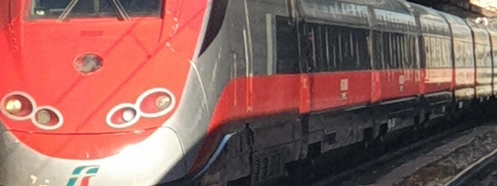 Trenitalia:  Sindacati chiedono di ripensare alla fase 2 del lavoro. Nota su incontro 8 maggio