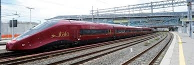 Italo Ntv: siglato nuovo CCAL. Informativa Uiltrasporti e contratto
