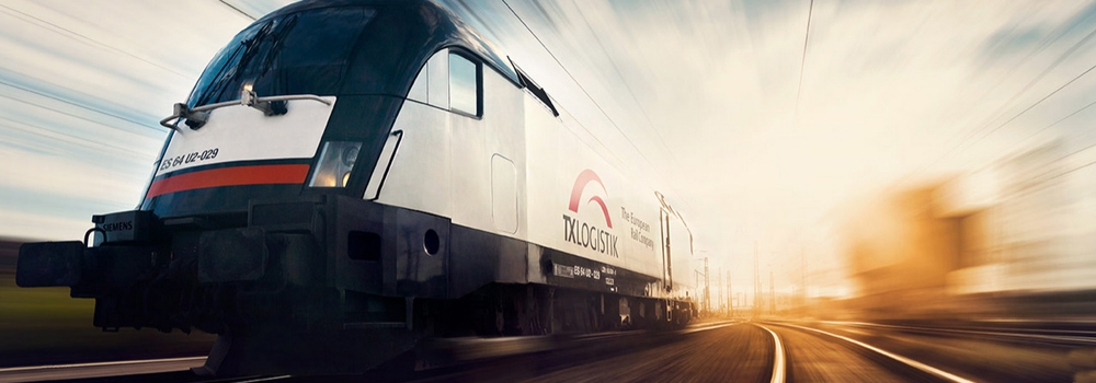 Tx Logistics: incontro su applicazione contratti di 1° e 2° livello. Nota Uiltrasporti