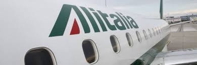 Alitalia: Sindacati, grave errore sospensione voli per New York