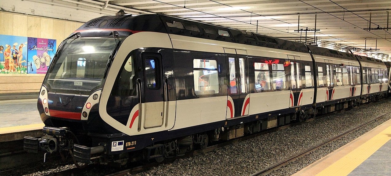 TPL, Uiltrasporti: bene mantenimento corrispettivi aziende, ora necessaria integrazione assegno lavoratori