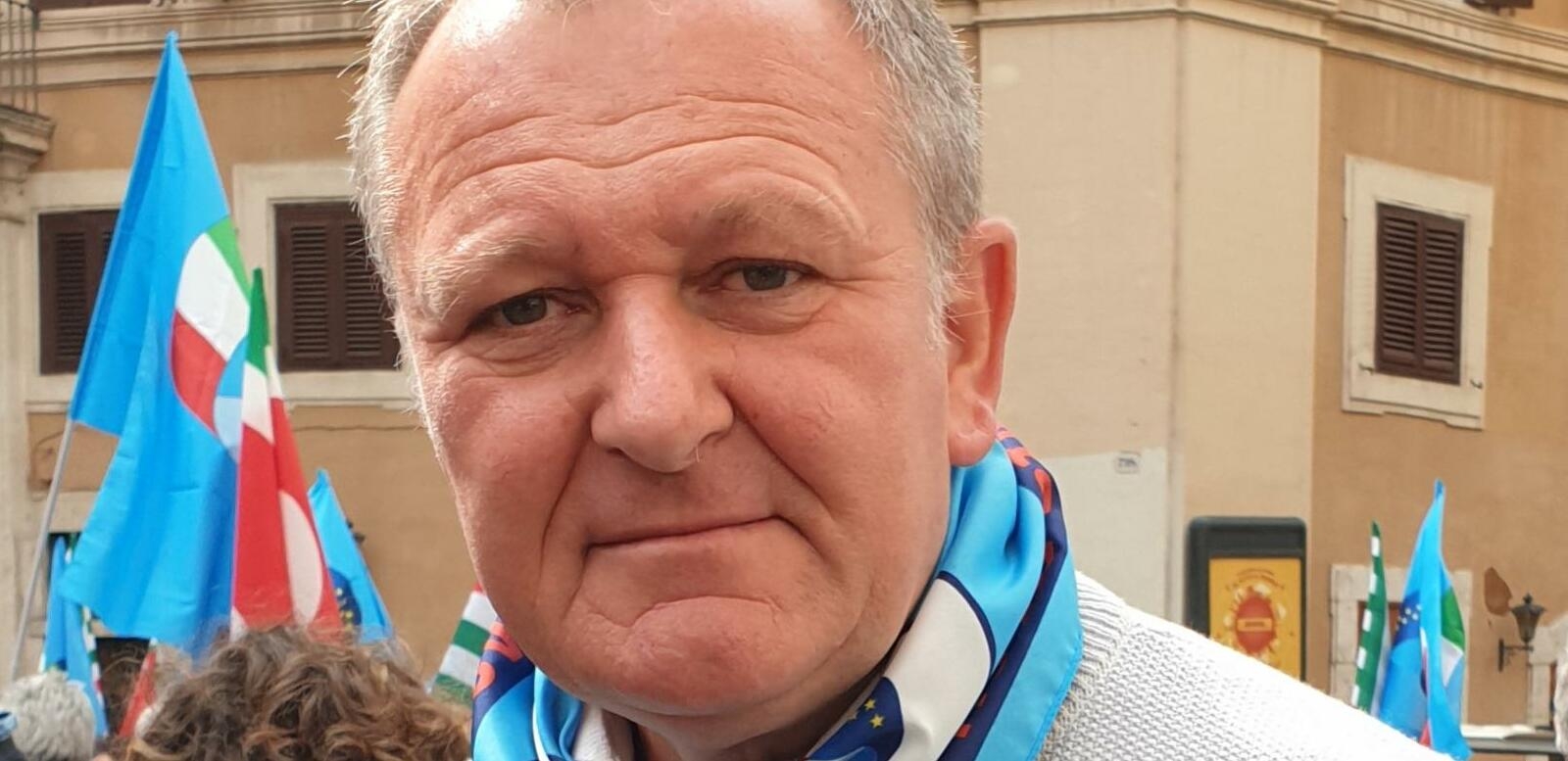 Riders, Tarlazzi: bene l’accordo di Firenze che dimostra l’importanza del Ccnl