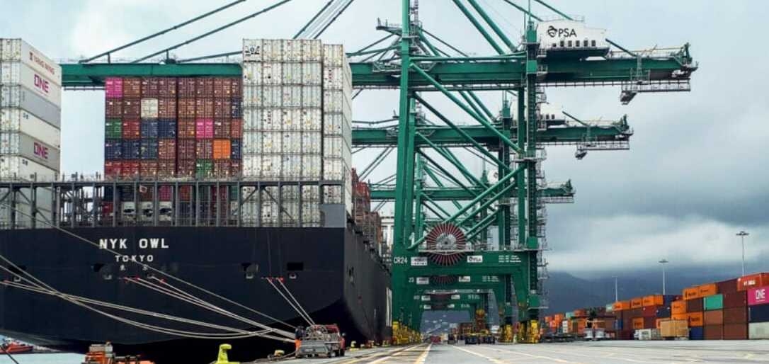 Autoproduzione porti, Uiltrasporti: soddisfazione per la conclusione del percorso applicativo