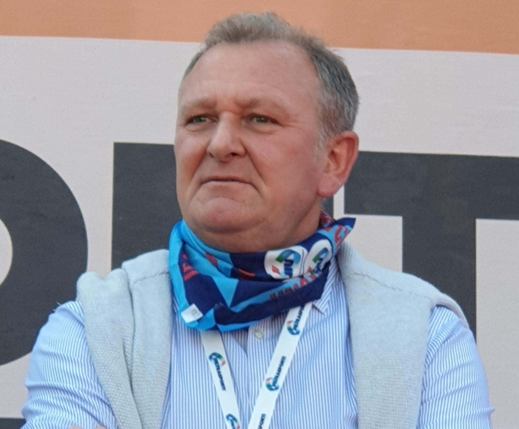Scioperi Servizi essenziali, Tarlazzi: interventi legislativi per eliminazione cause