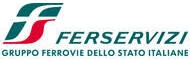 Ferservizi: incontro di verifica sulle misure messe in atto per emergenza Covid-19