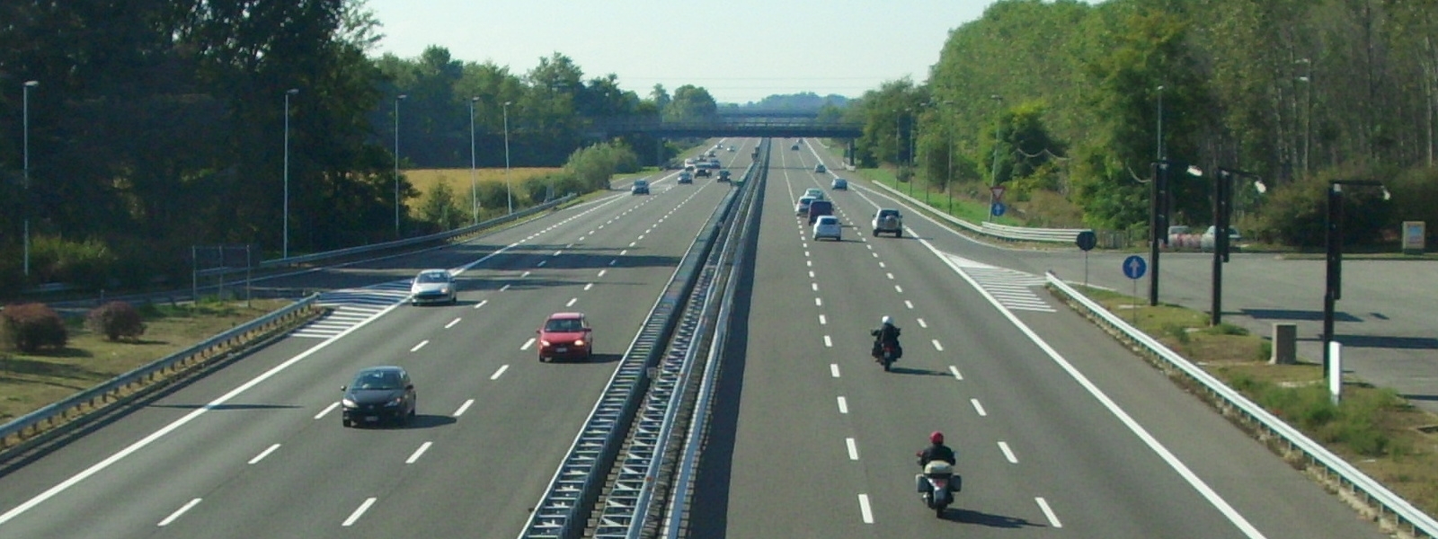 Autostrade, Sindacati: il 10 ottobre a Torino riunione nazionale dei delegati. Nuovo sciopero 13 e 14 ottobre