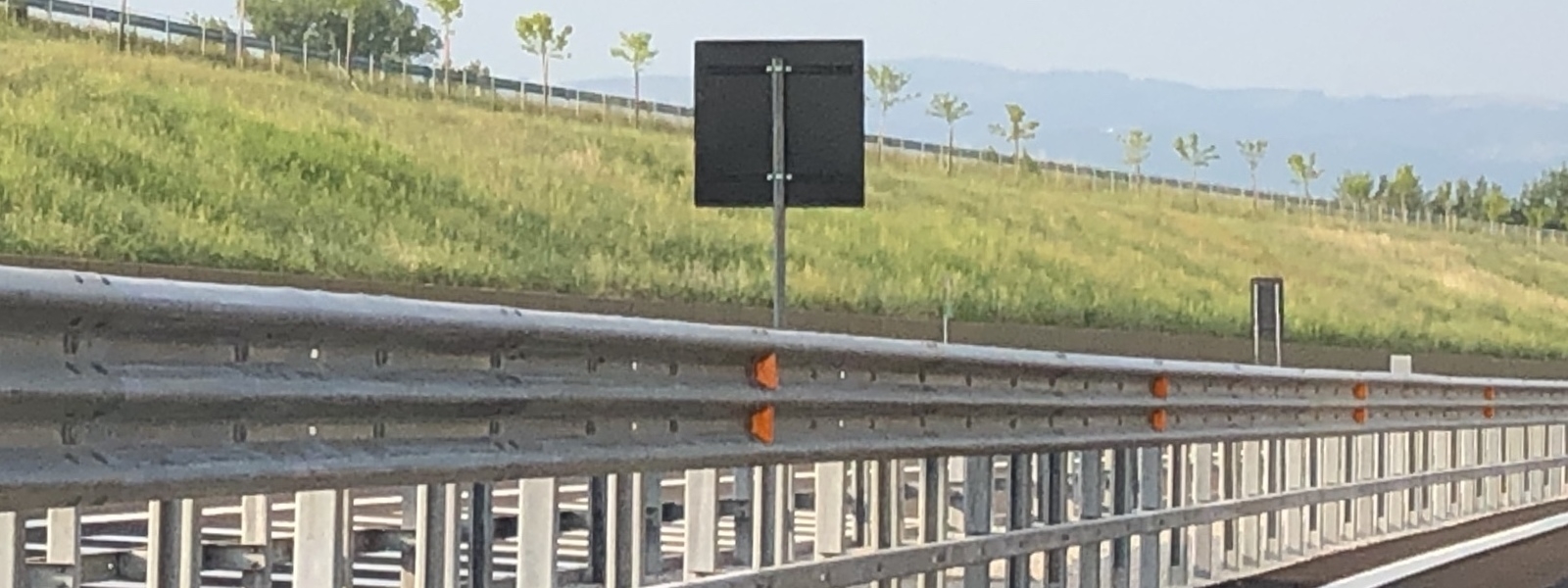 Ccnl Autostrade: clausola sociale. I Segretari Nazionali scrivono a Fise Acap