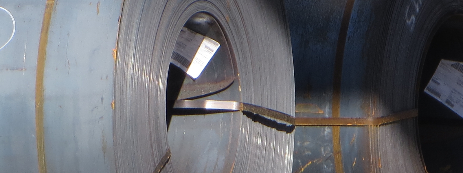 ArcelorMittal: autotrasporto e ArcelorMittal Maritime. Proclamato sciopero il 10 dicembre