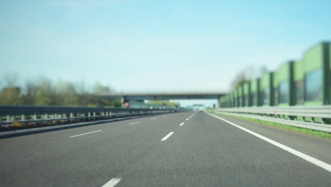 Aspi: Tarlazzi (Uiltrasporti) Bene accordo, evita contenziosi che fermerebbero manutenzione