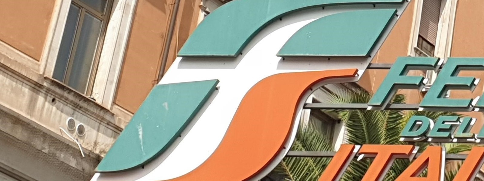 Ferservizi: incontro con i Sindacati su CRC