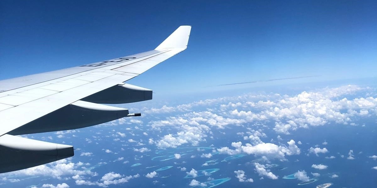 Trasporto Aereo, Uiltrasporti: emergenza conclamata. Altri 4000 lavoratori Alitalia messi a terra dal Commissario. Basta proclami del Governo