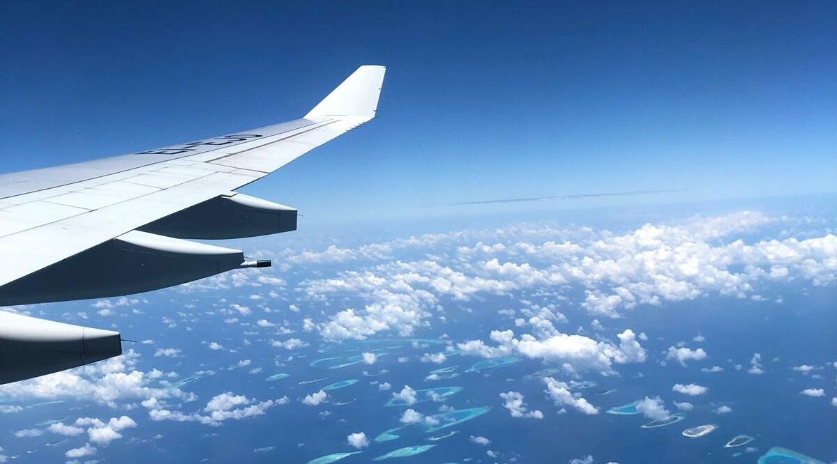Trasporto aereo: domani 26 luglio confermato sciopero di 4 ore di piloti, assistenti di volo e personale di terra