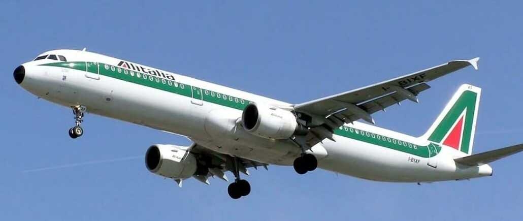 Trasporti: Sindacati, con il Mit al lavoro su Dl Rilancio, Semplificazioni e Alitalia