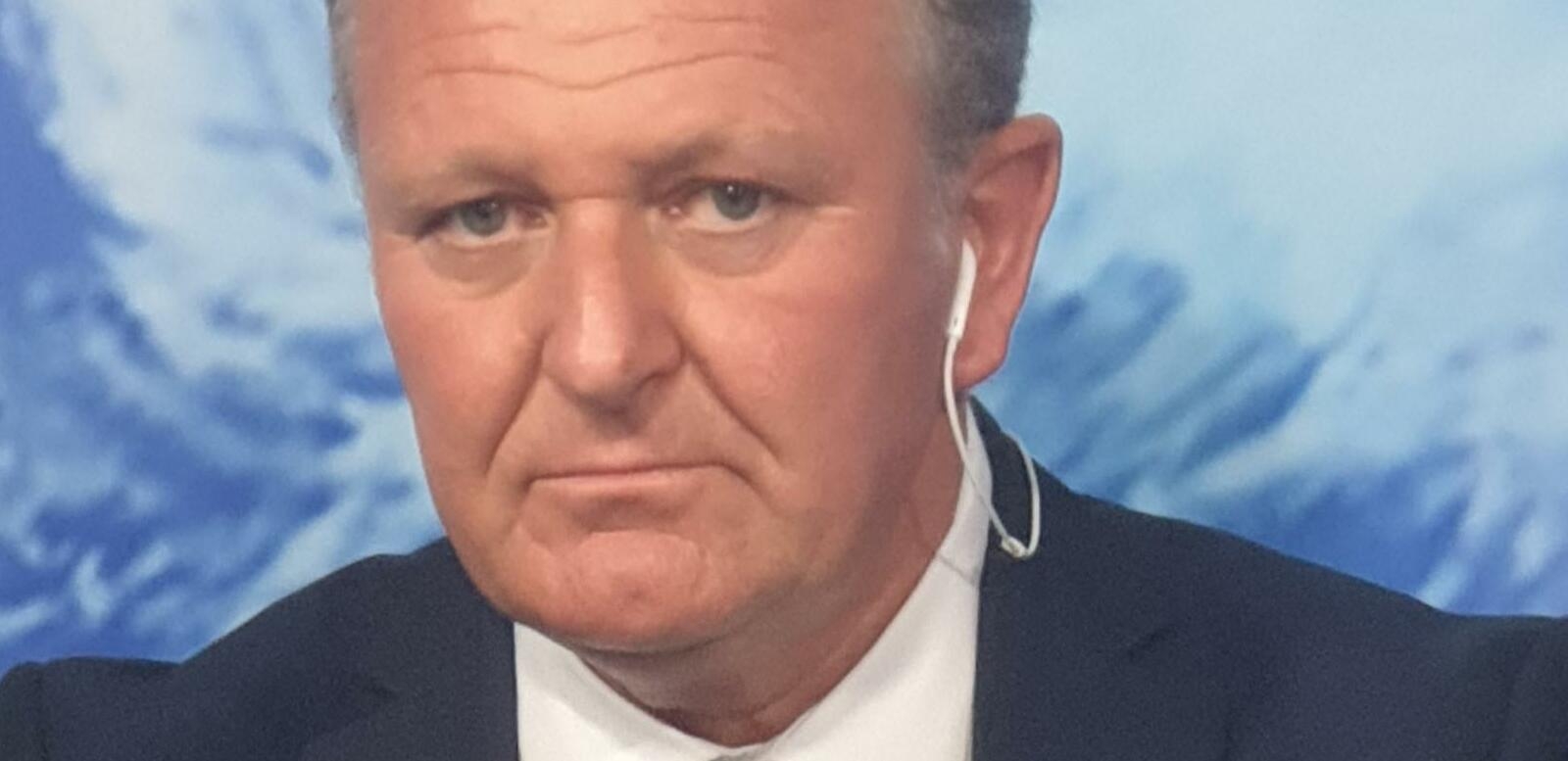 Crisi Air Italy, Tarlazzi: il Governo non può tirarsi indietro