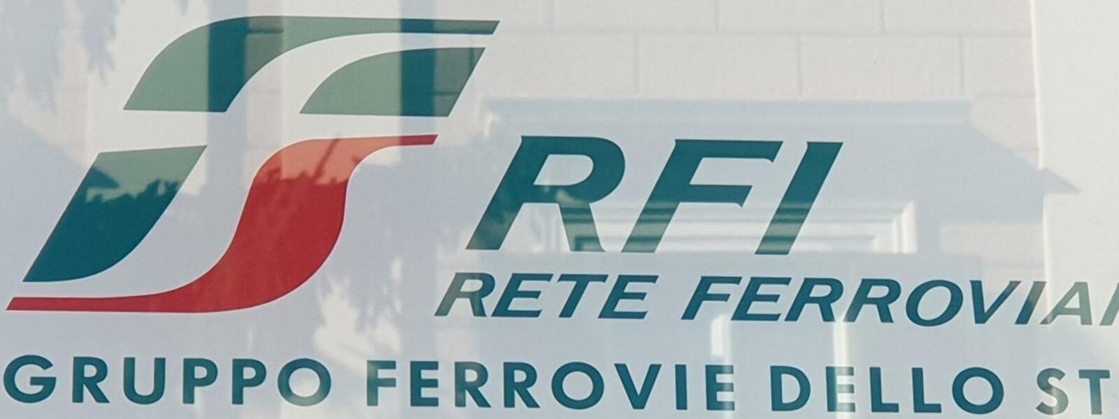 Coronavirus: Sindacati, Rfi potenzi la sua Direzione Sanità