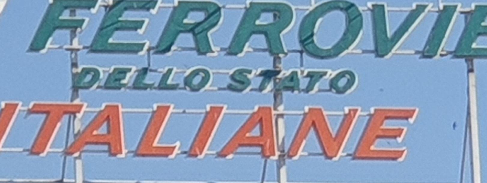 Gruppo Fsi: espletata procedura politiche attive emergenza Covid-19. Comunicato ai lavoratori