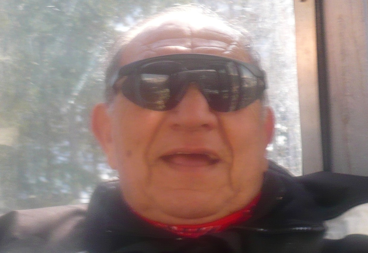 Pippo Filippone si è spento a Milano
