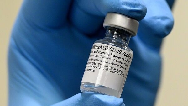 Trasporti, sindacati: aziende mettano subito a disposizione medici competenti per vaccini