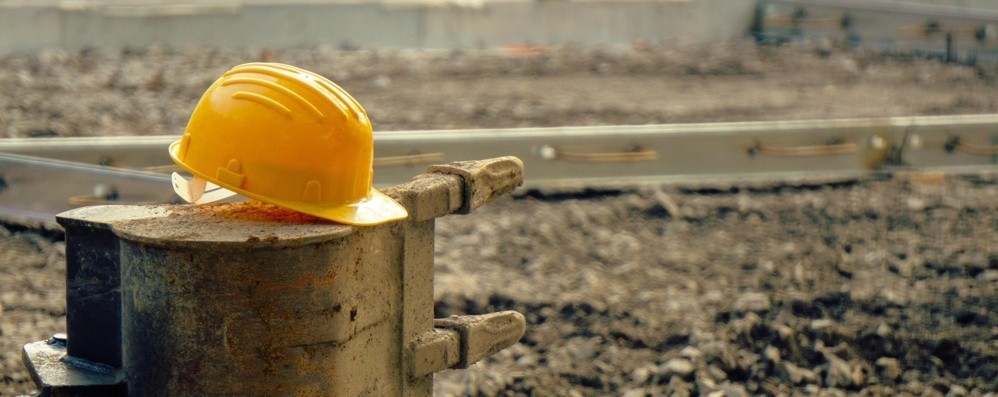 Incidenti lavoro: Sindacati, serve incontro con Ad Rfi su sicurezza