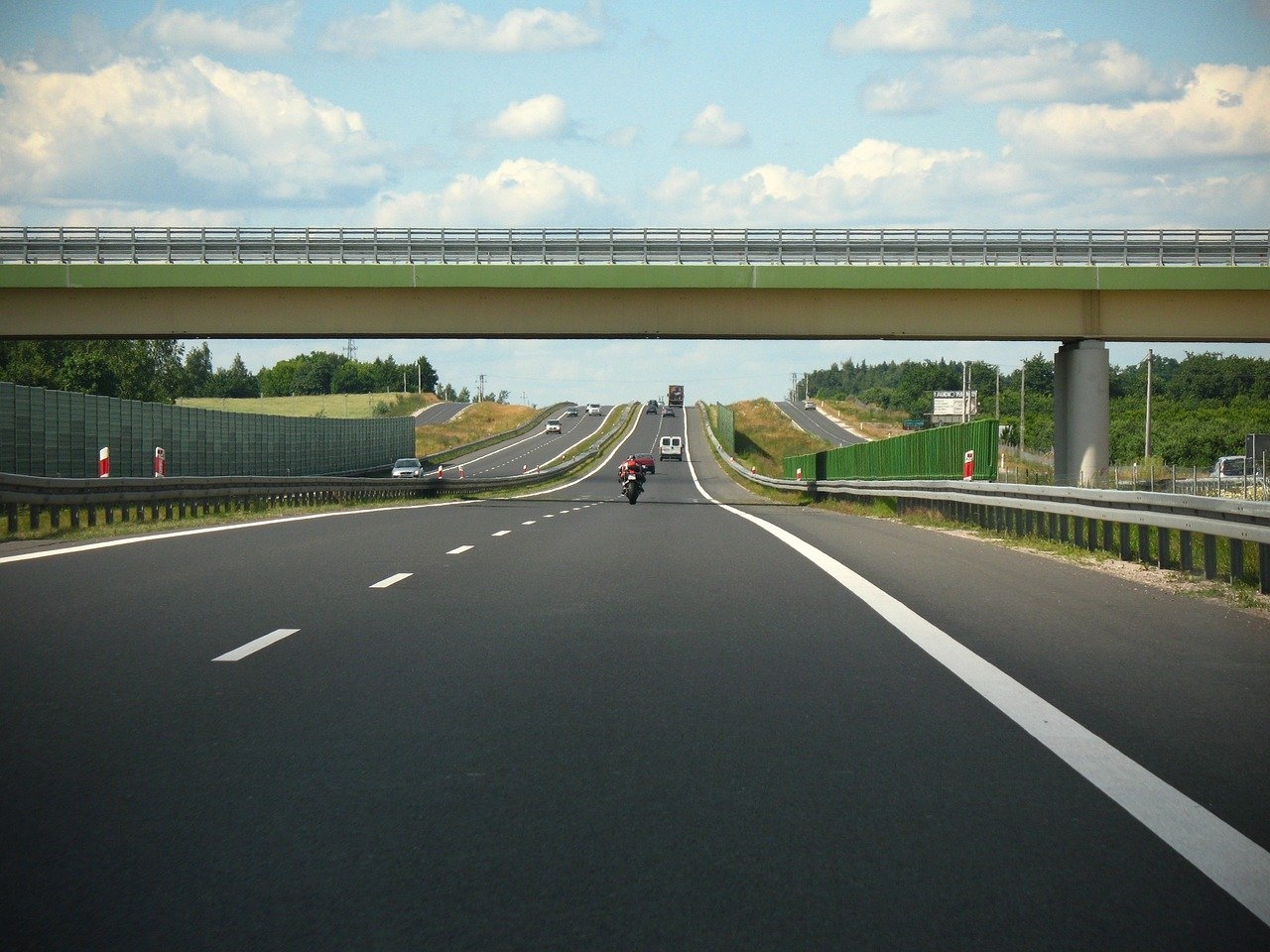 Autostrade: Uiltrasporti, 26 maggio sciopero lavoratori Telepass del Gruppo Atlantia