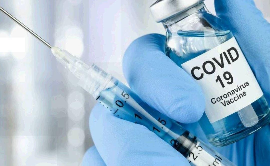 Vaccini: garantirli a tutti lavoratori dei trasporti, anche degli appalti