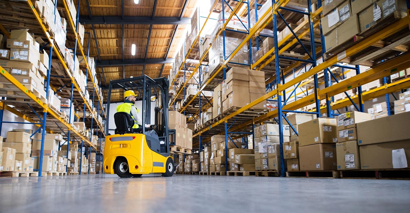 Logistica: Sindacati, interrotto negoziato ccnl. Inaccettabili condizioni parti datoriali