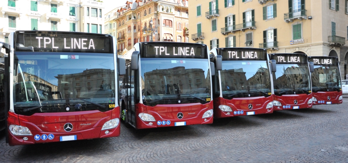 Tpl: Sindacati, sottoscritto accordo su pregresso. Adesso ripresa confronto nuovo contratto