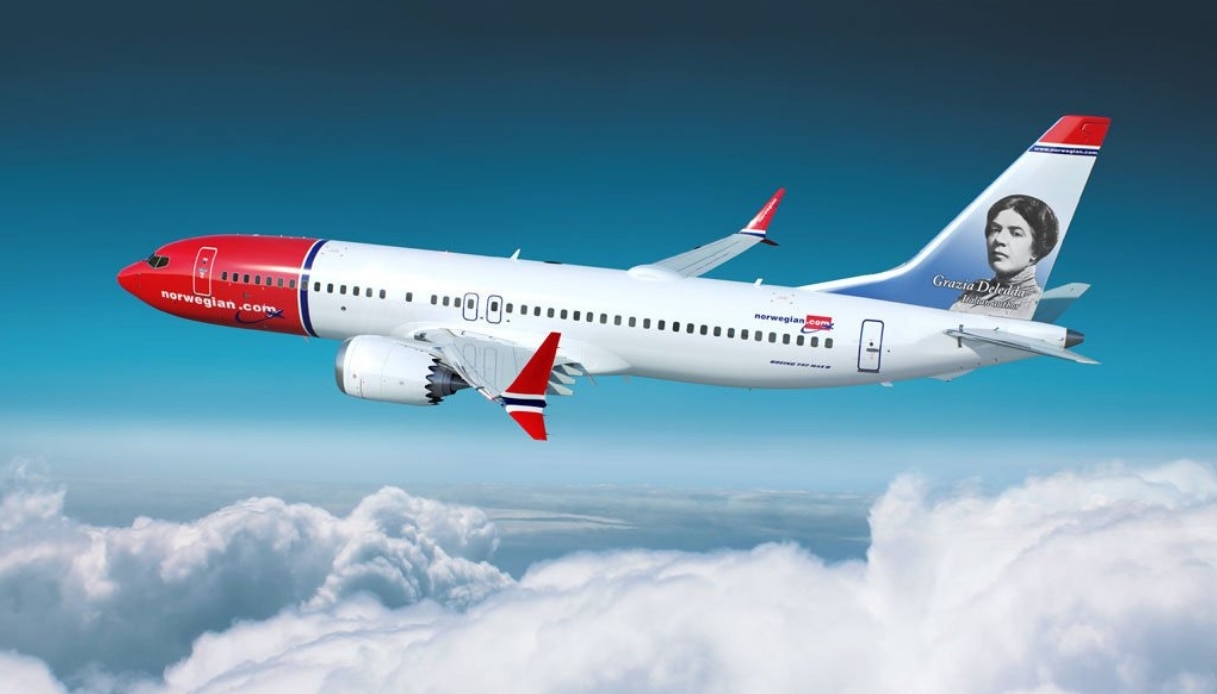 Norwegian: Sindacati "Comportamento inaccettabile"