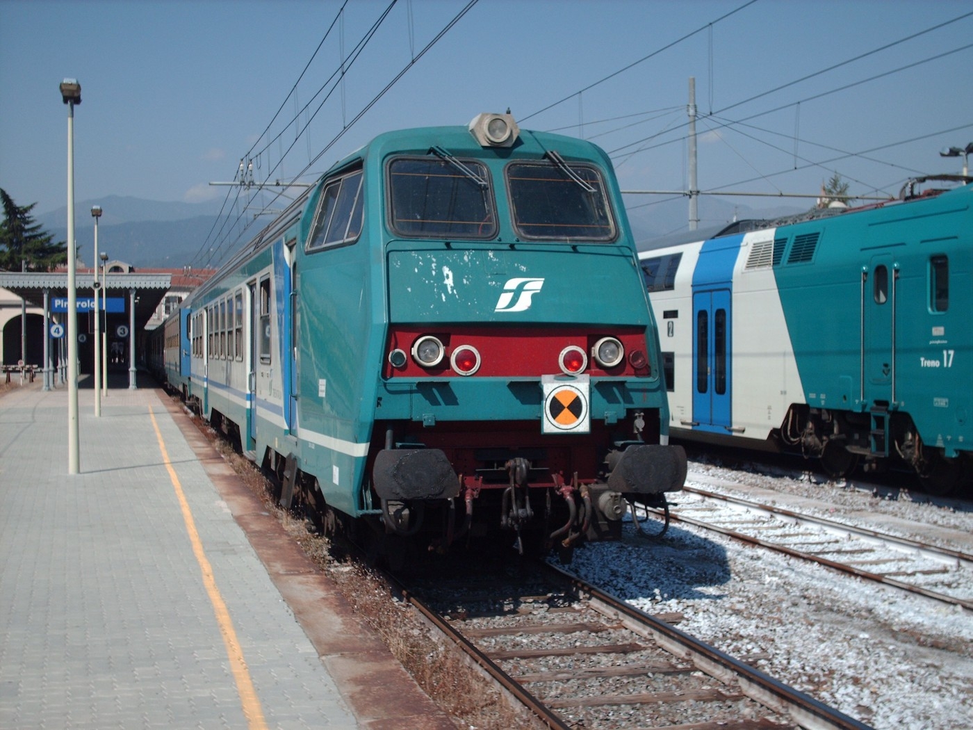 Appalti FS: Clean Service SRL, accordo Una Tantum