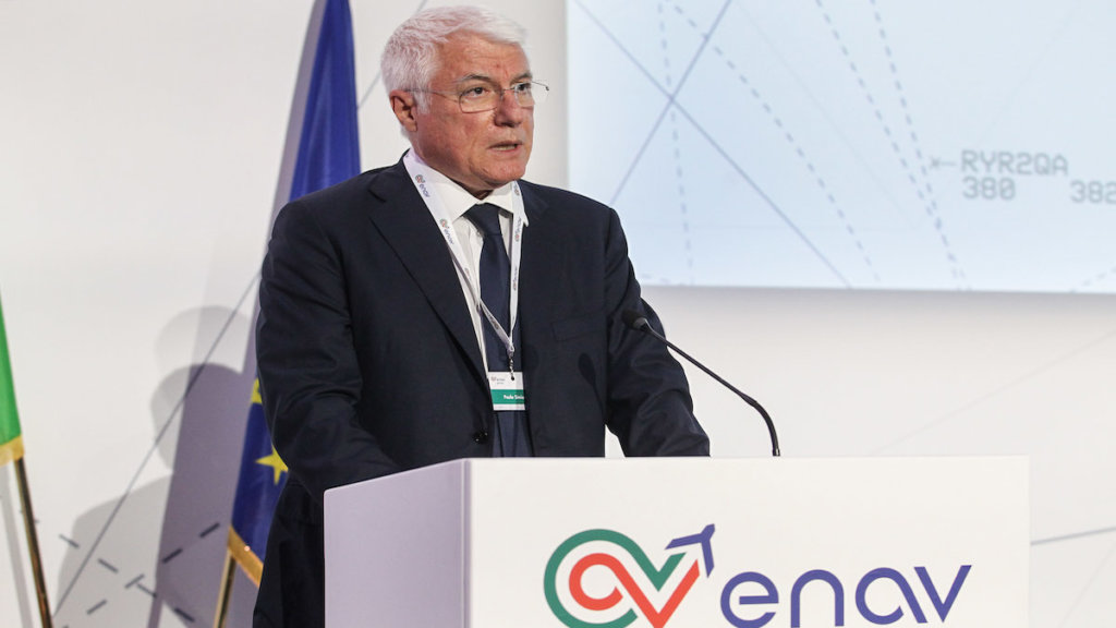 INTERVISTA A PAOLO SIMIONI