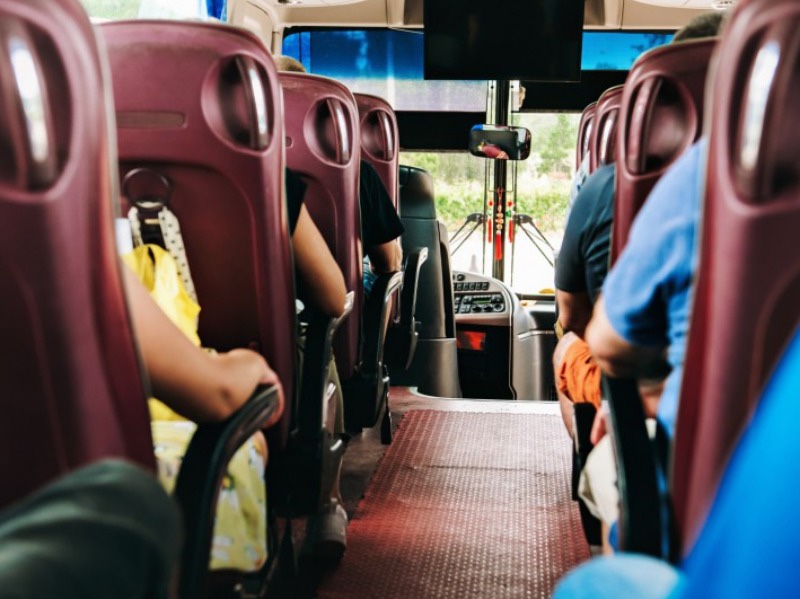 Lavoro: Sindacato, sottoscritto rinnovo ccnl noleggio bus con conducente