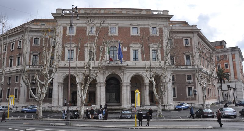 Governo: Uiltrasporti, auguri a nuovo Governo e al Ministro Salvini. Pronti a lavorare su problematiche settore