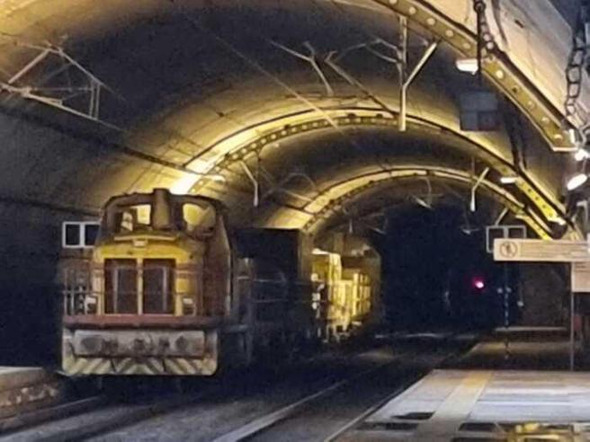 Incidenti lavoro: Sindacati, negli appalti manutenzione ferrovia rivedere regole sicurezza