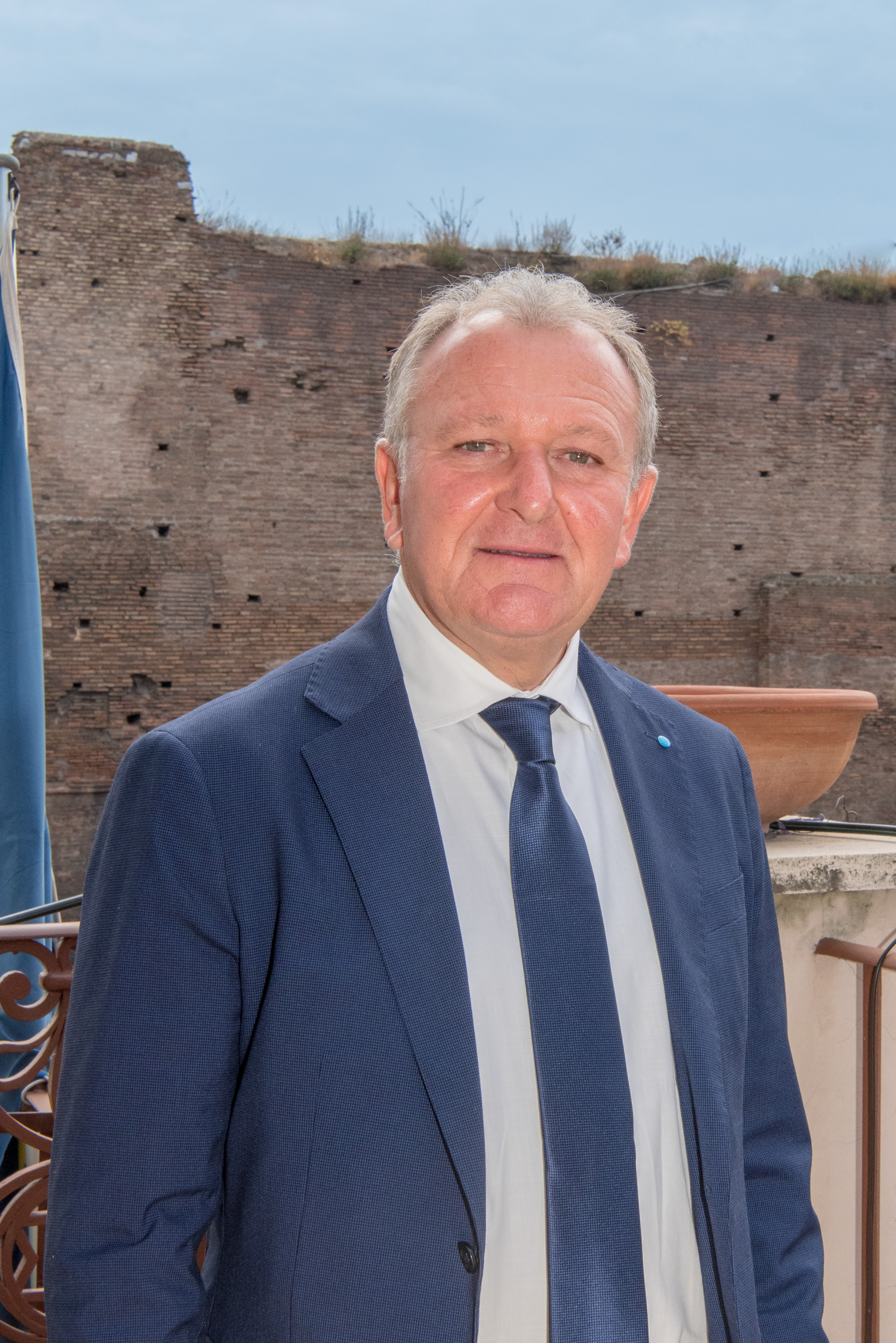 Inail: Tarlazzi, commissariamento inutile e dannoso per processo di prevenzione infortuni sul lavoro