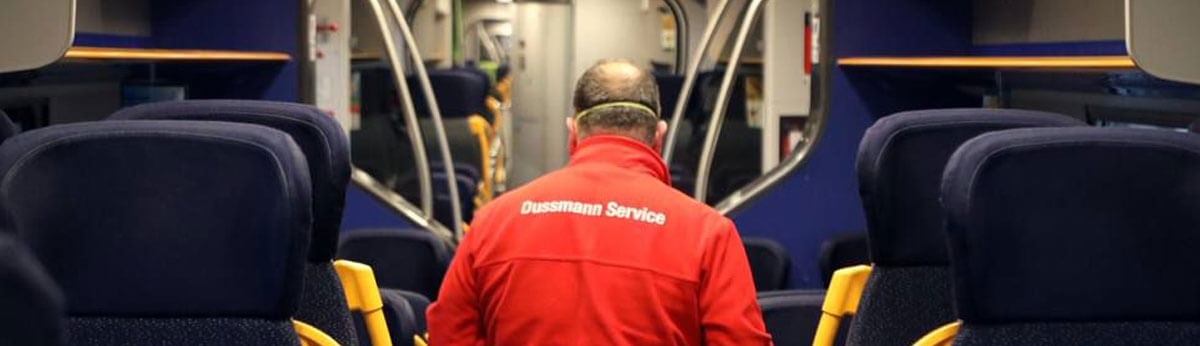 Ferrovie: Sindacati, alta adesione a sciopero dei lavoratori attività in appalto
