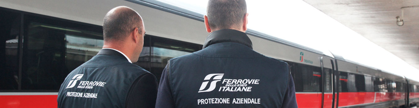 🔵 FS Security; Incontro con il nuovo Amministratore Unico