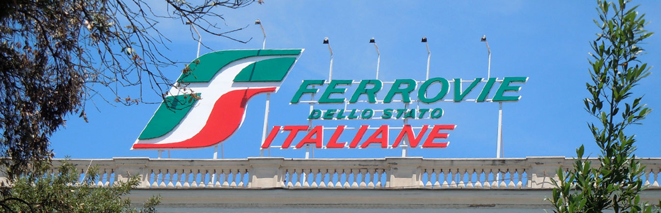 Ferrovie: Sindacati, giovedì 13 luglio confermato sciopero 24 ore personale Trenitalia