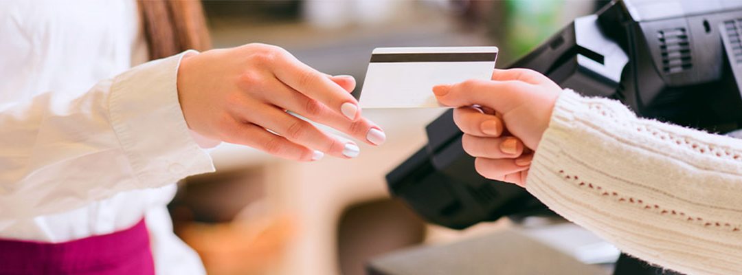 🔵 Appalti FS; prima azione di Sciopero, vertenza Ticket pasti aziendali