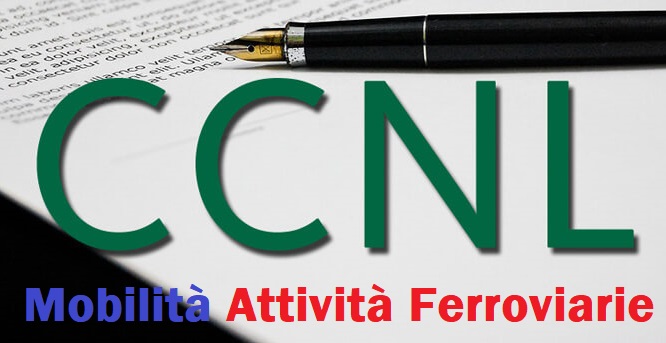 🔵Rinnovo CCNL AF, ulteriori avanzamenti del negoziato sul capitolo del Mercato del Lavoro