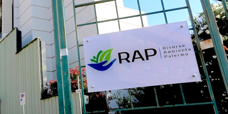 Alla Rap saltano le elezioni delle Rsu, la Uiltrasporti la Fp Cgil e la Fiadel: "L'azienda non ha fornito gli elenchi degli aventi diritto al voto”.