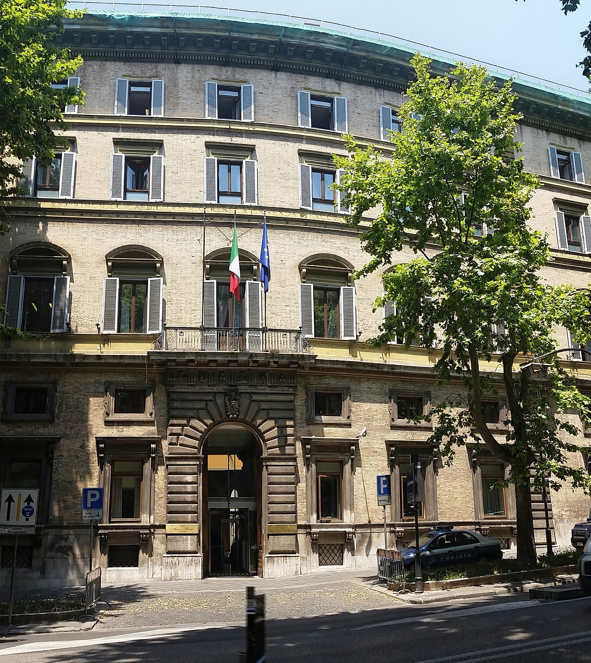 Manitalidea in A.S., Sindacati: ancora senza soluzione la vertenza degli oltre 150 addetti esclusi dal processo di internalizzazione dei servizi di pulizia nelle scuole.