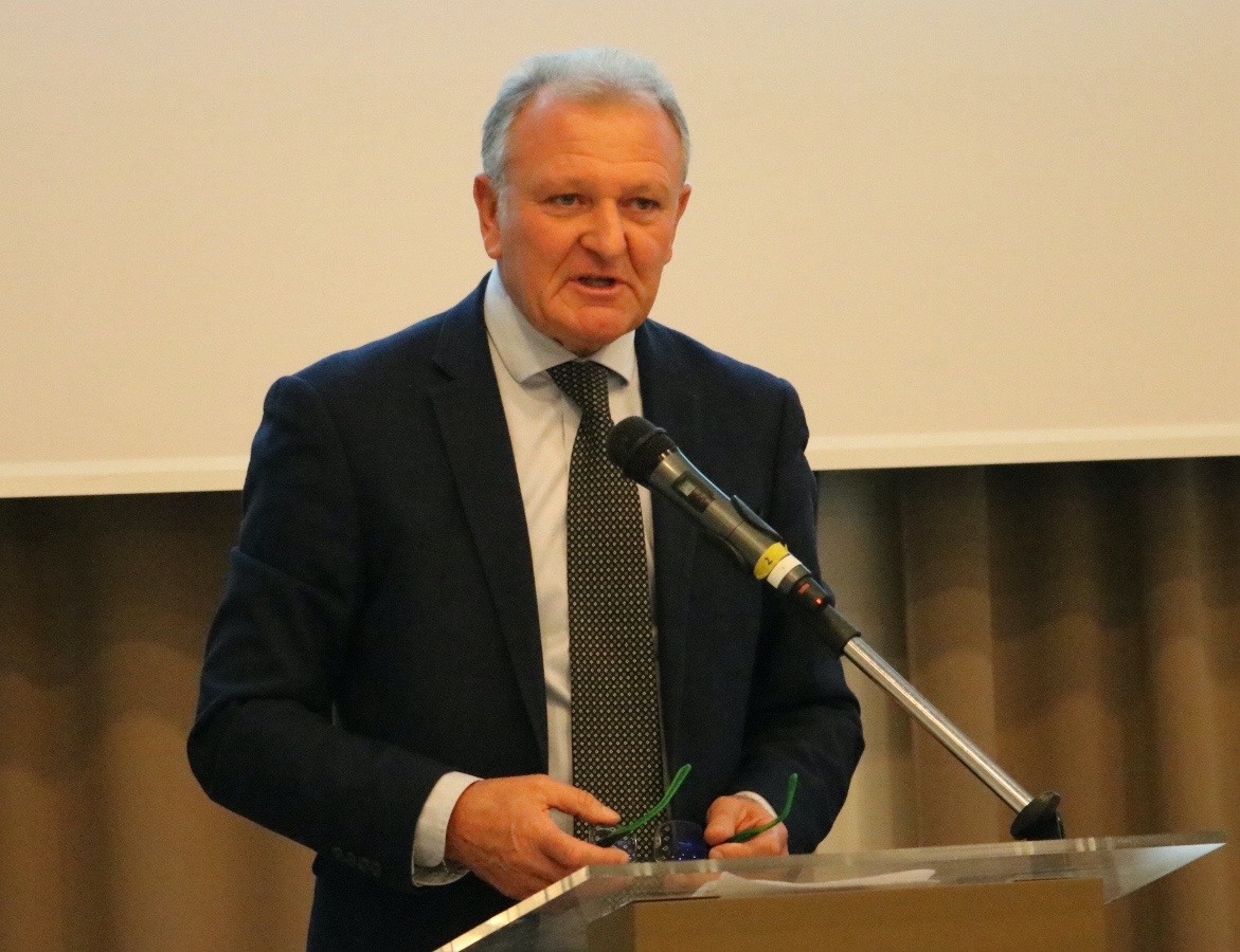 Sciopero, Tarlazzi: precettazione illegittima. Domani in piazza per i diritti e le tutele dei lavoratori