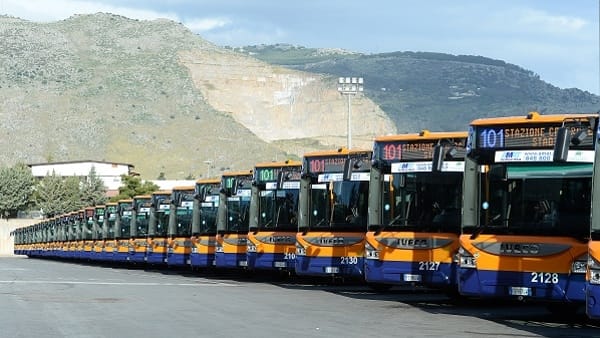 AMAT: chiusi accordi e nuove prospettive per i lavoratori