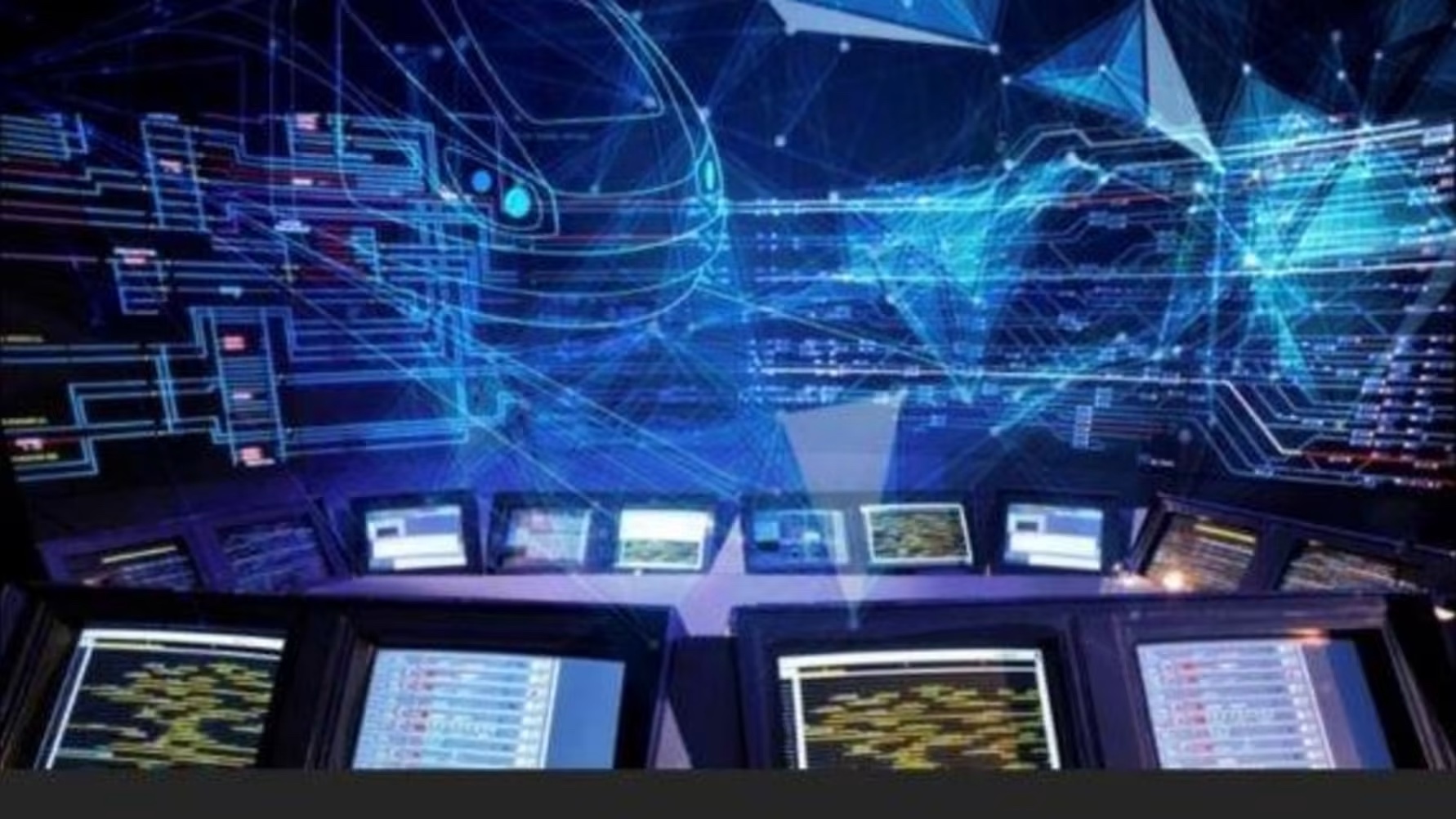 🔵 FS Technology; Incontro con l'Amministratore Delegato