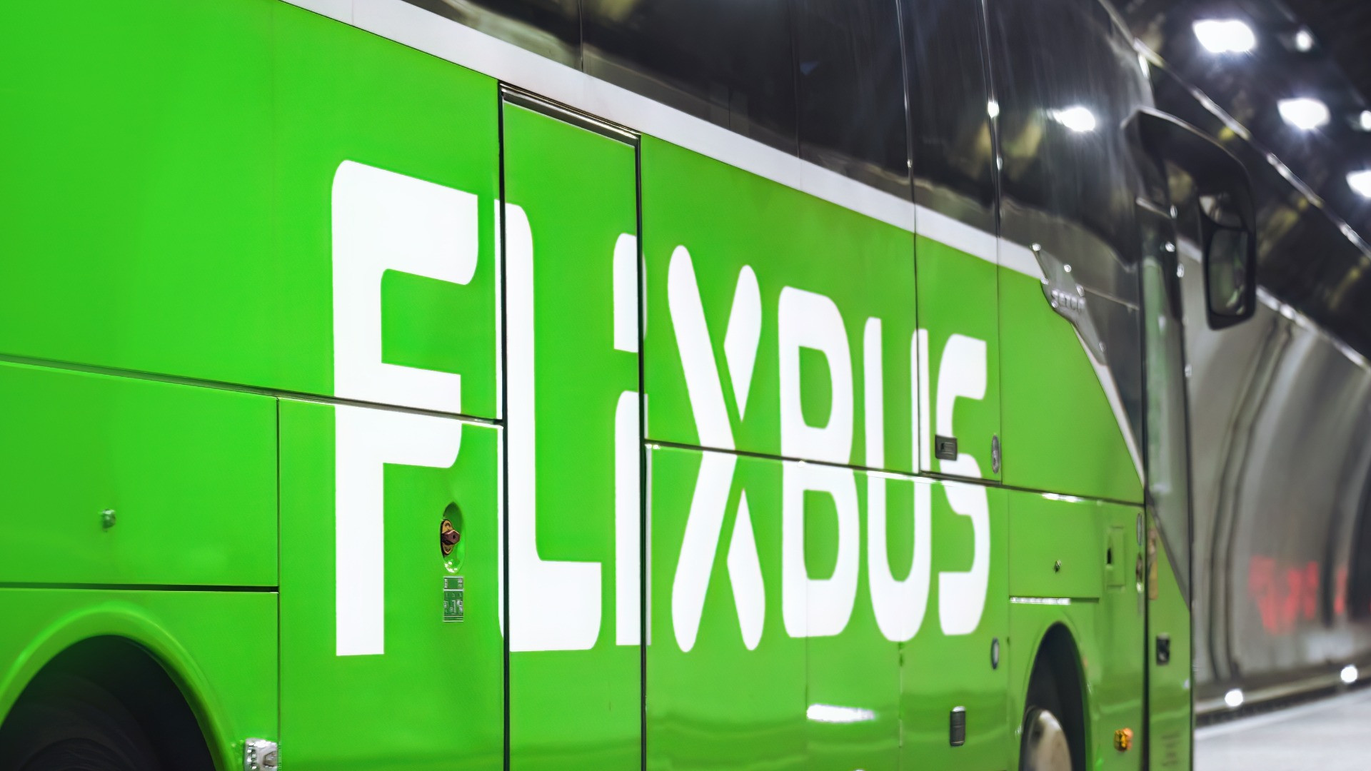 🔵 TPL; FlixBus, Richiesta urgente di incontro