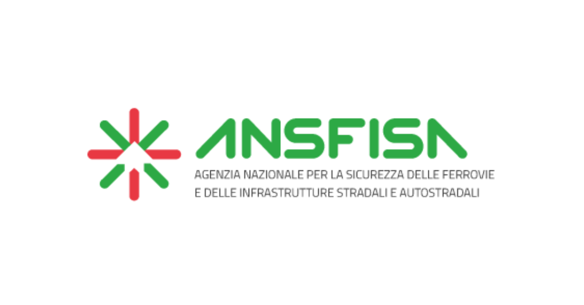 🔵 Ansfisa; Riunione Periodica