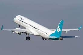 Air Dolomiti: Rinnovato il contratto dei piloti