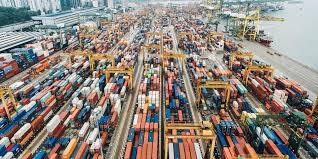 Riforma dei porti: una sfida per il futuro dell'economia nazionale 