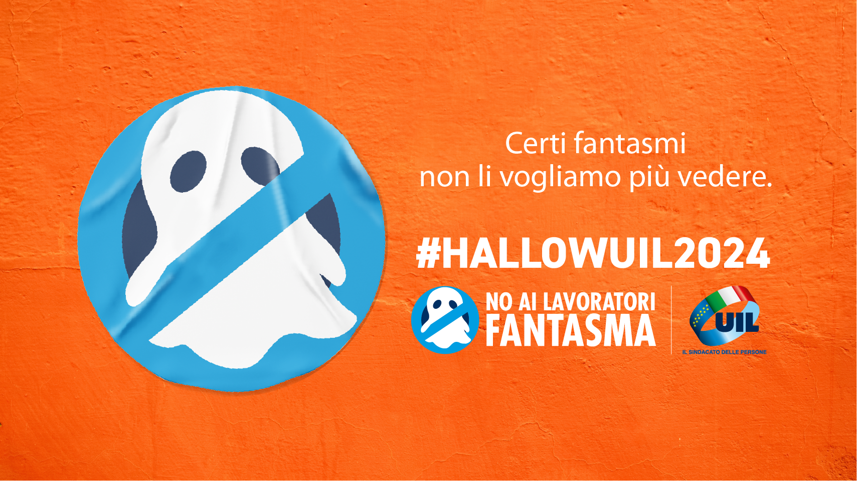 Che paura la fine della Stagione 