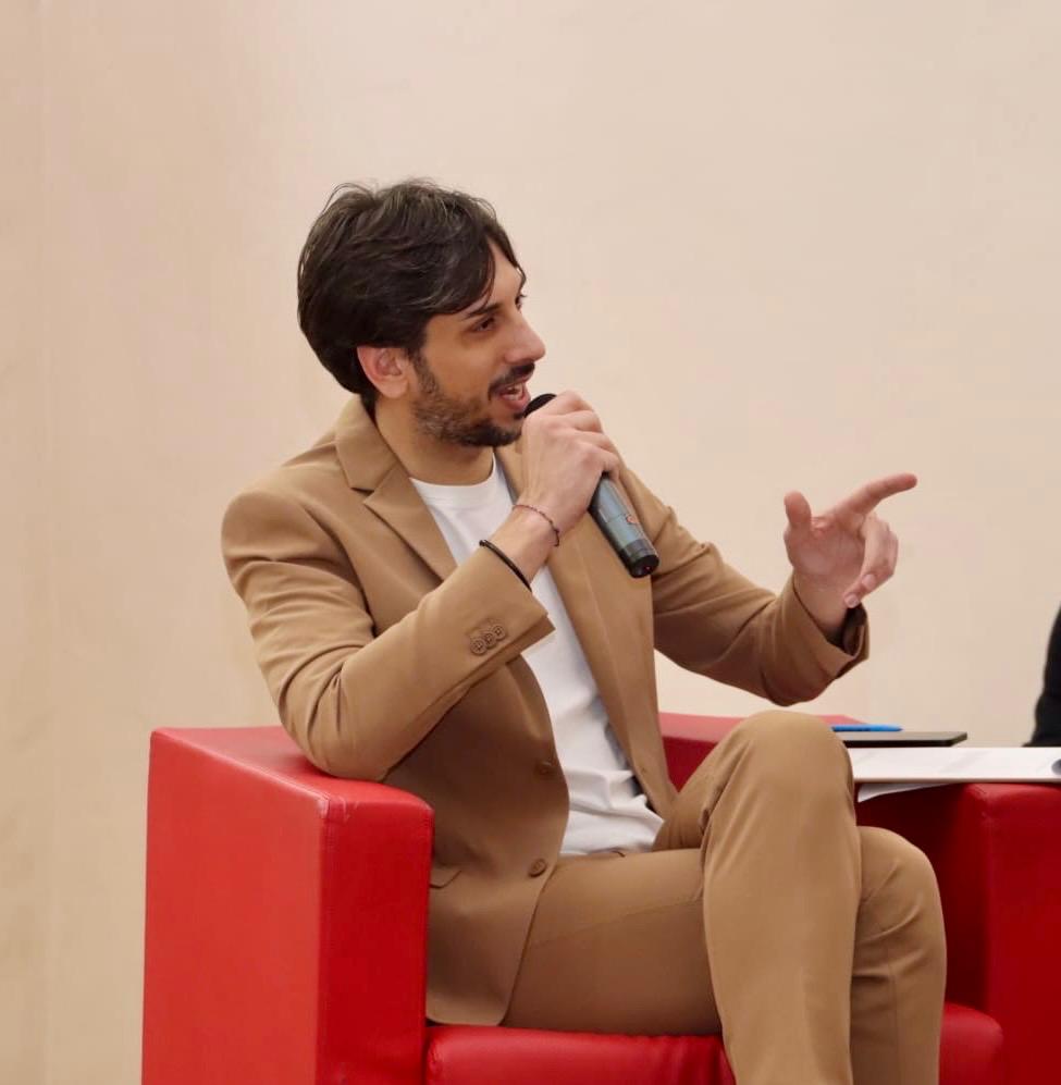 Giovani, vita e lavoro: un cambio di paradigma? 